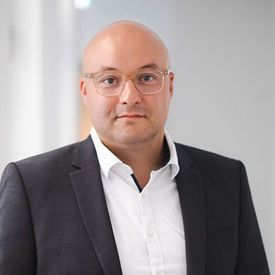 Philipp Burkhardt
