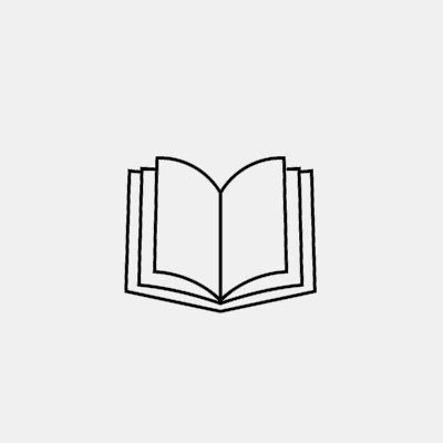 Weiterbildung