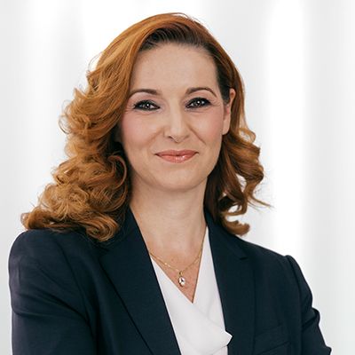 Aynur Ünver