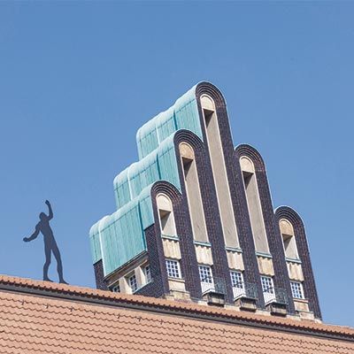 Darmstadt
