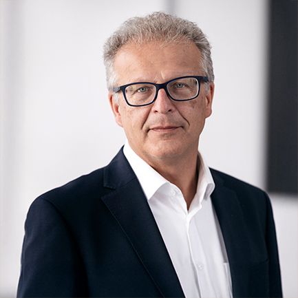 Bijan Nouraie