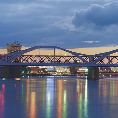 Mannheim