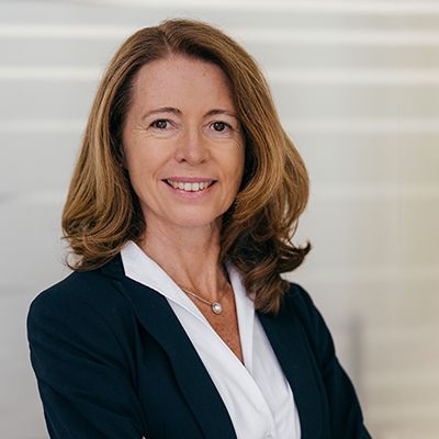 Anja Rottmann