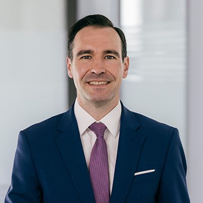 Tobias Wiesener