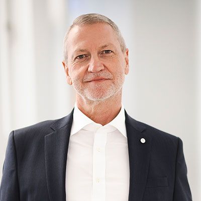 Helmut Roscher