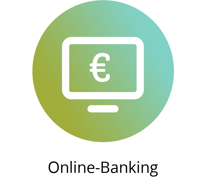 Online-Banking