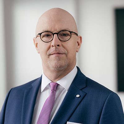 Alexander Janietz