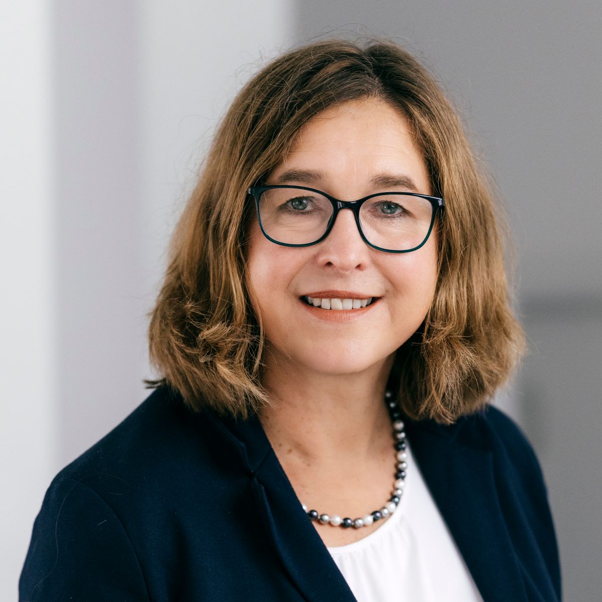 Anke Säglitz
