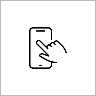 Fremdwährung online bestellen