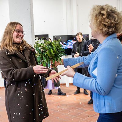 Medienkunstpreis