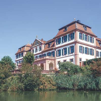 Hammelburg