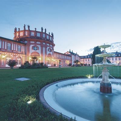 Wiesbaden