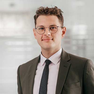 Lorenz Hofmann