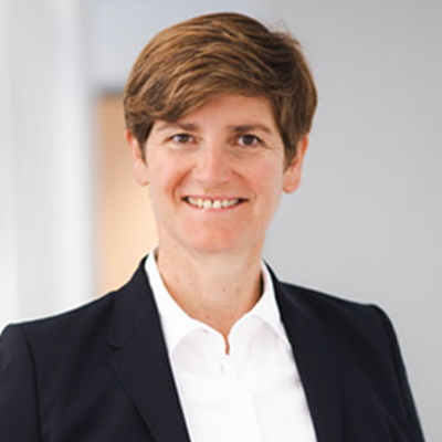 Diana Heindl