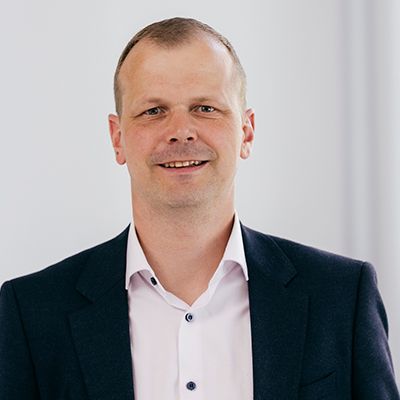 Ingo Simon
