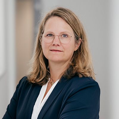 Ester Wagner