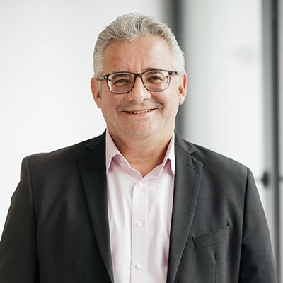 Martin Martetschläger