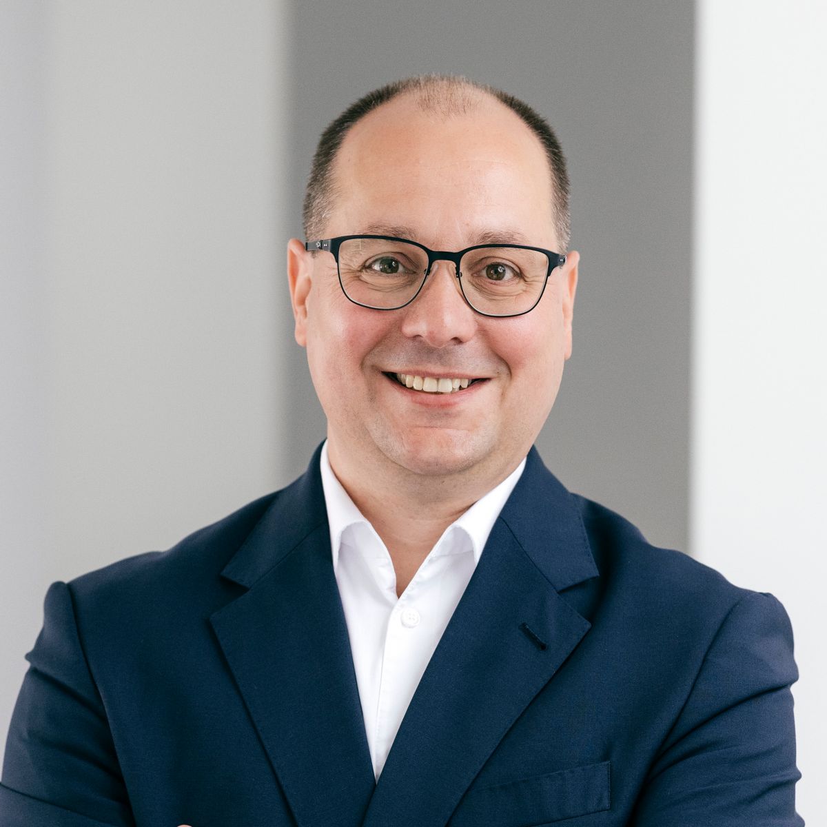 Andreas Opitz