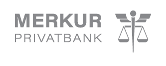 MERKUR PRIVATBANK
